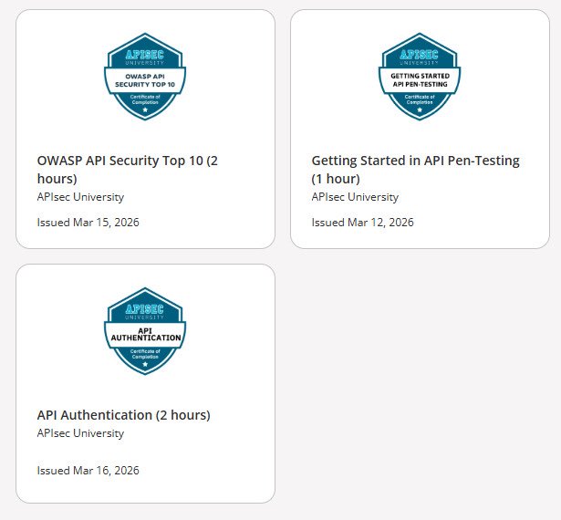 David Ajuzie tweet media