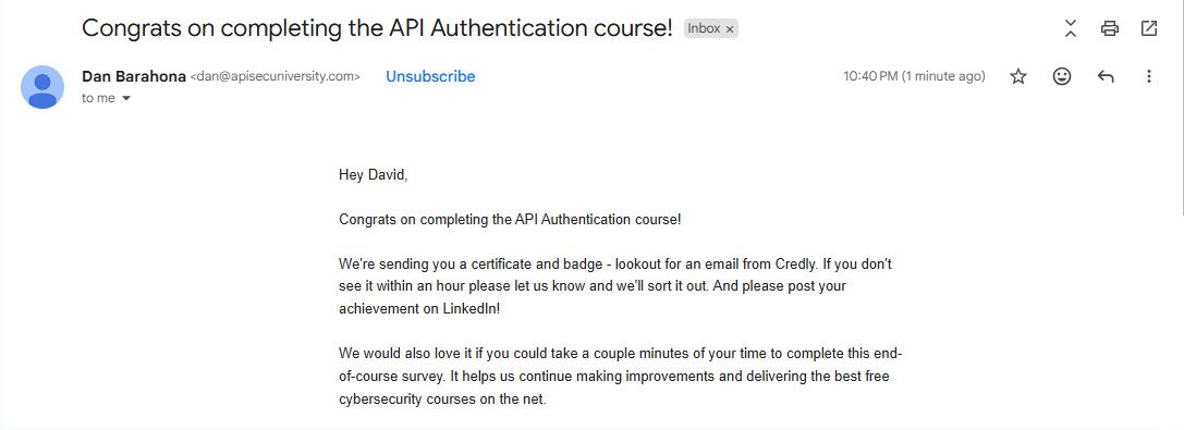 David Ajuzie tweet media