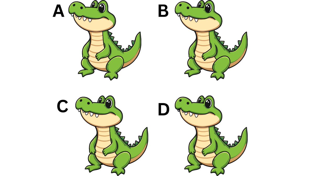 Luffy ØG tweet media