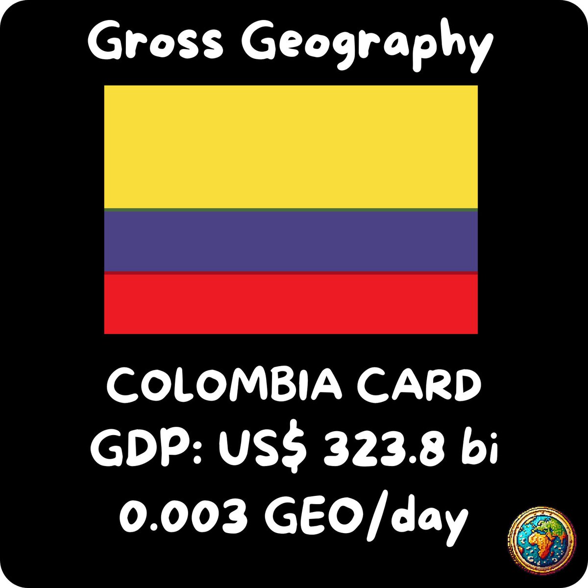 Criptomedia Treasures tweet media