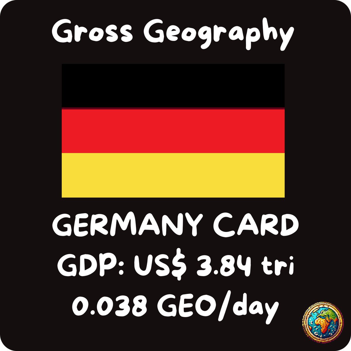 Criptomedia Treasures tweet media