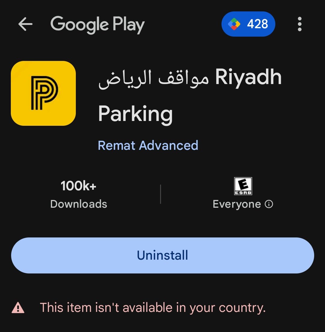 Muhannad Almulhim  مهند الملحم tweet media