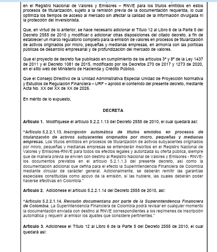 Diario La República tweet media