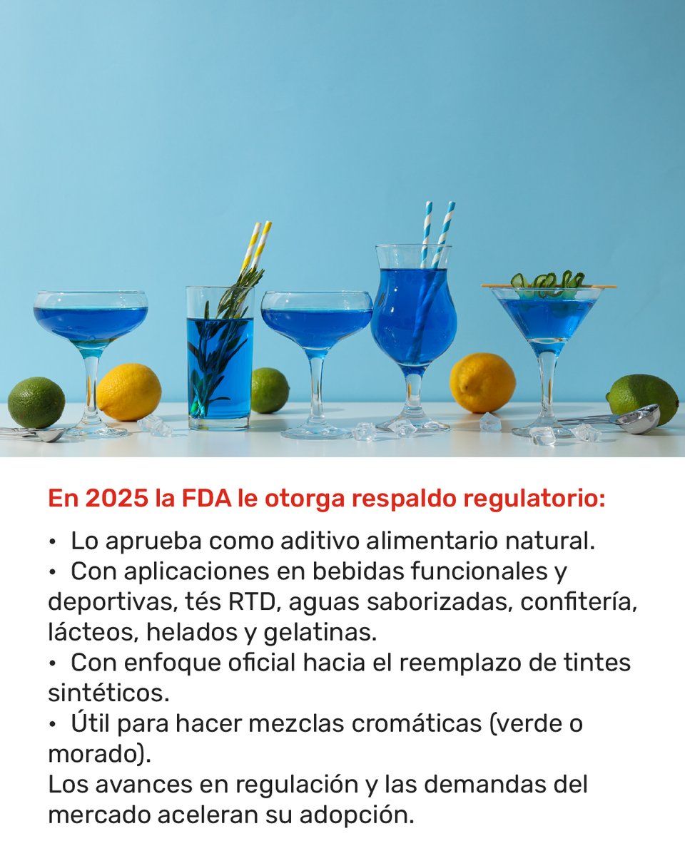 The Food Tech ® tweet media