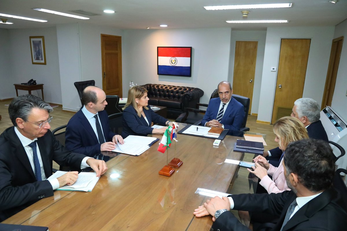 Maria Tripodi tweet media