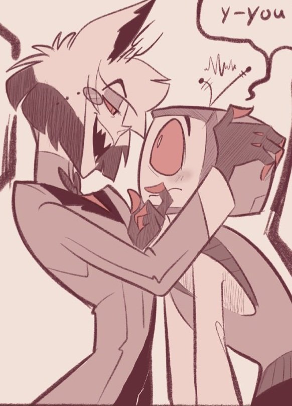 Jei || PATREON OPEN tweet media