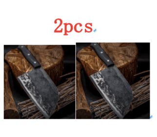 Get Real Cooking tweet media