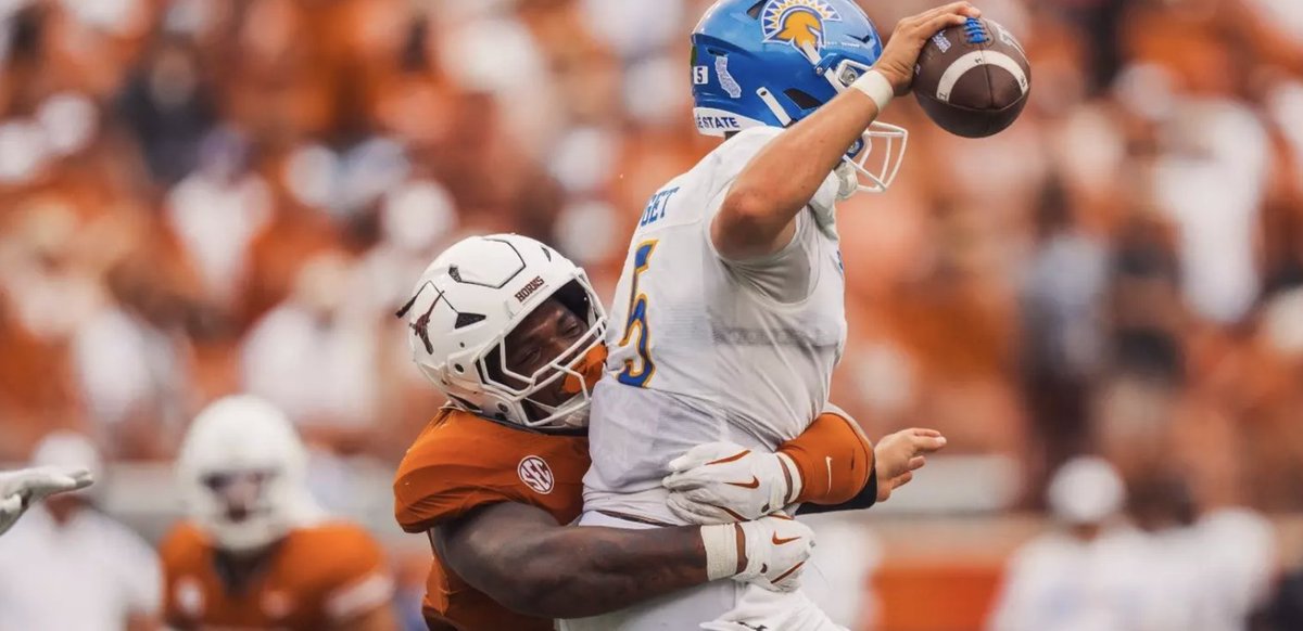 OnTexasFootball tweet media