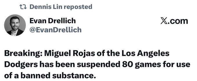 Nate Tepp tweet media