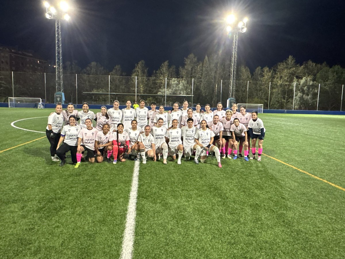 AD Pablo Picasso Oficial tweet media