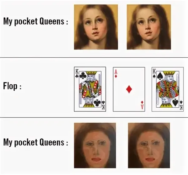 BaiForLex tweet media