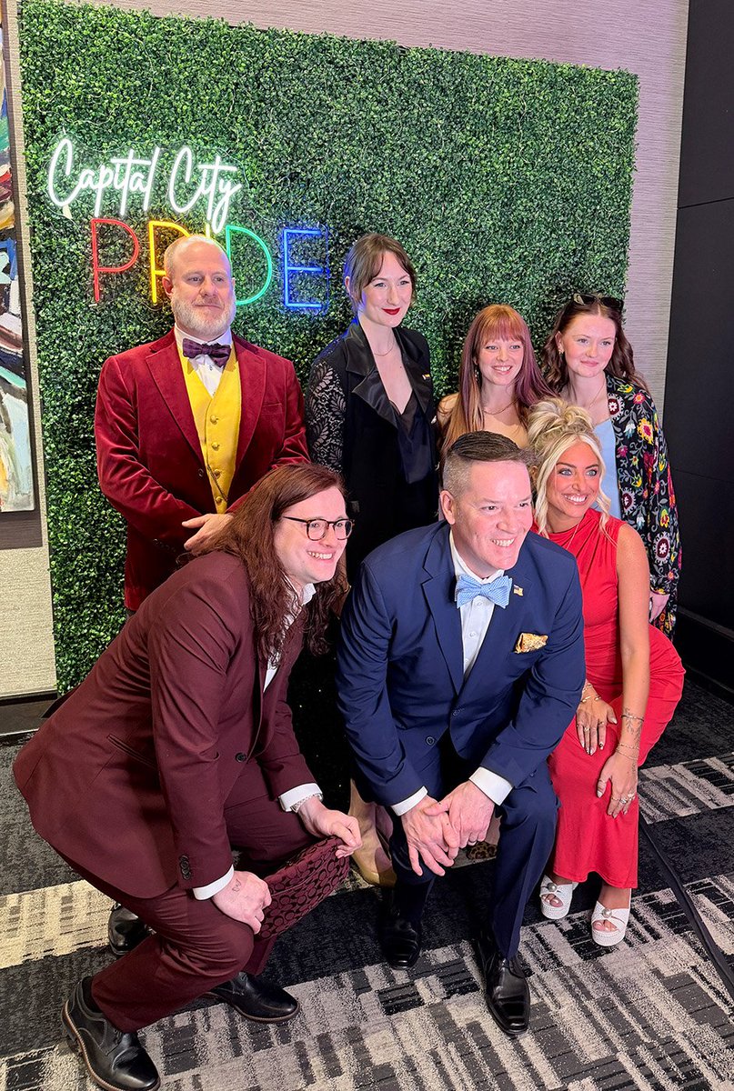 ClaimDOC tweet media