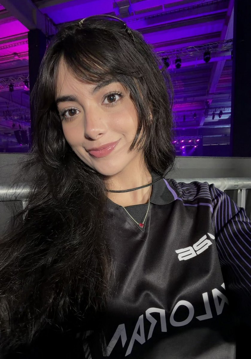 MIBR Yulla tweet media