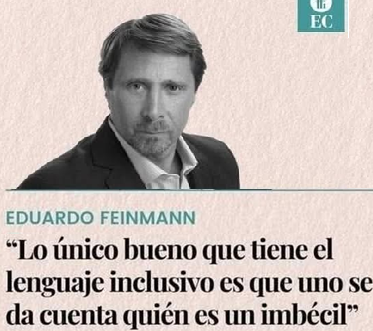 CCivicaCatalana's tweet photo. Poco más que añadir. https://t.co/hE45MptbCE