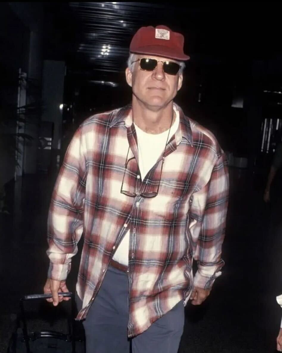 Only Murders in the Building 🕵️♀️🕵️♂️🕵️♂️ tweet media