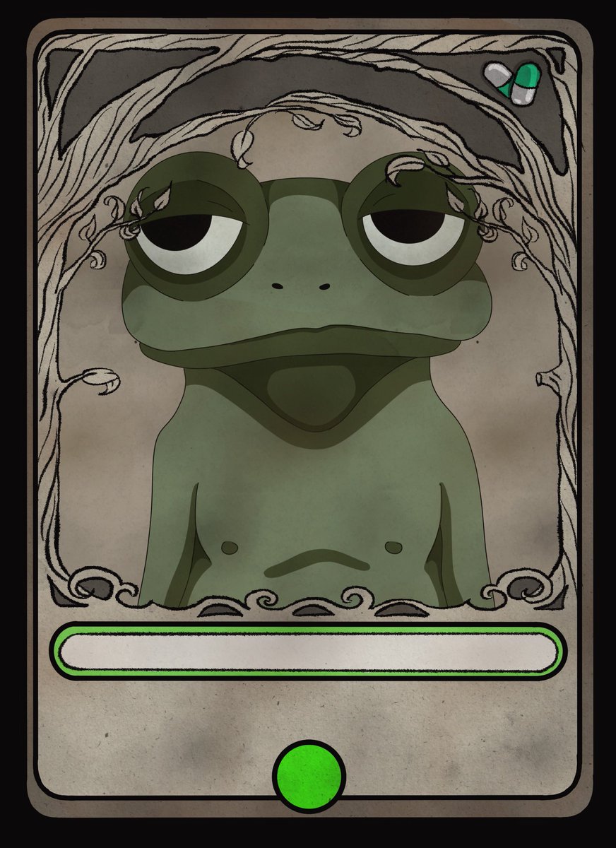 Big Frugowski tweet media