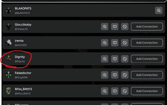 BLAKOFATS tweet media