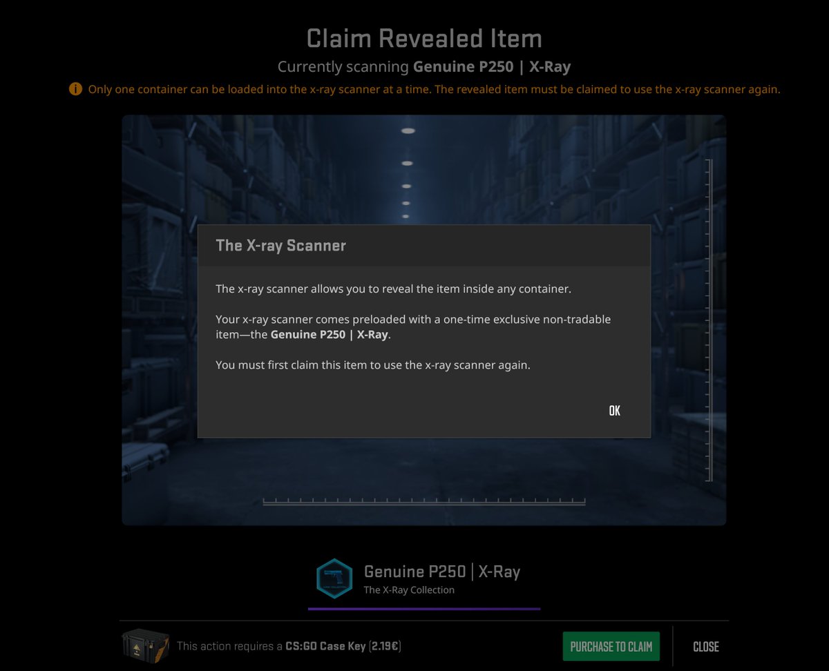 Mecke_Dev tweet media