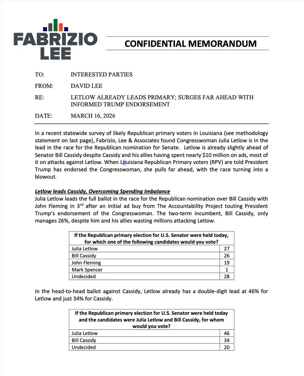 Accountability Project tweet media