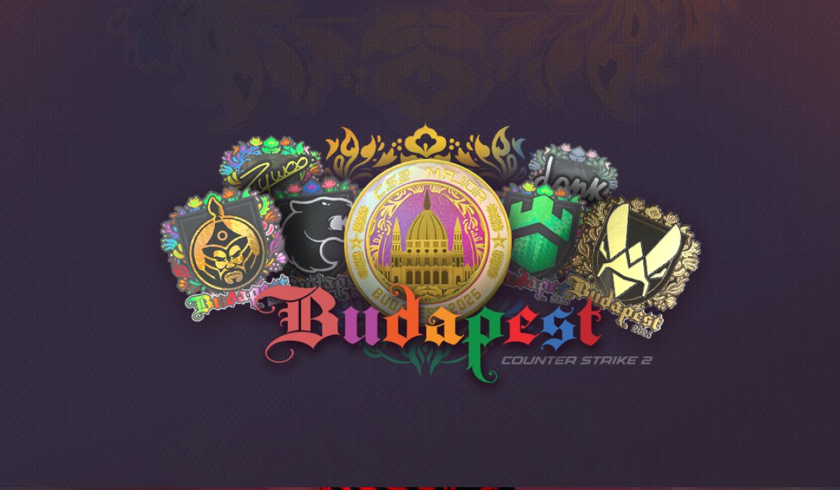 Tech-savvy 💸 BUYING SKINS 24/7 tweet media