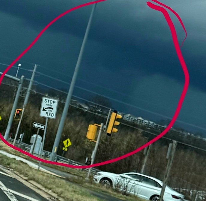 DarkAngel tweet media