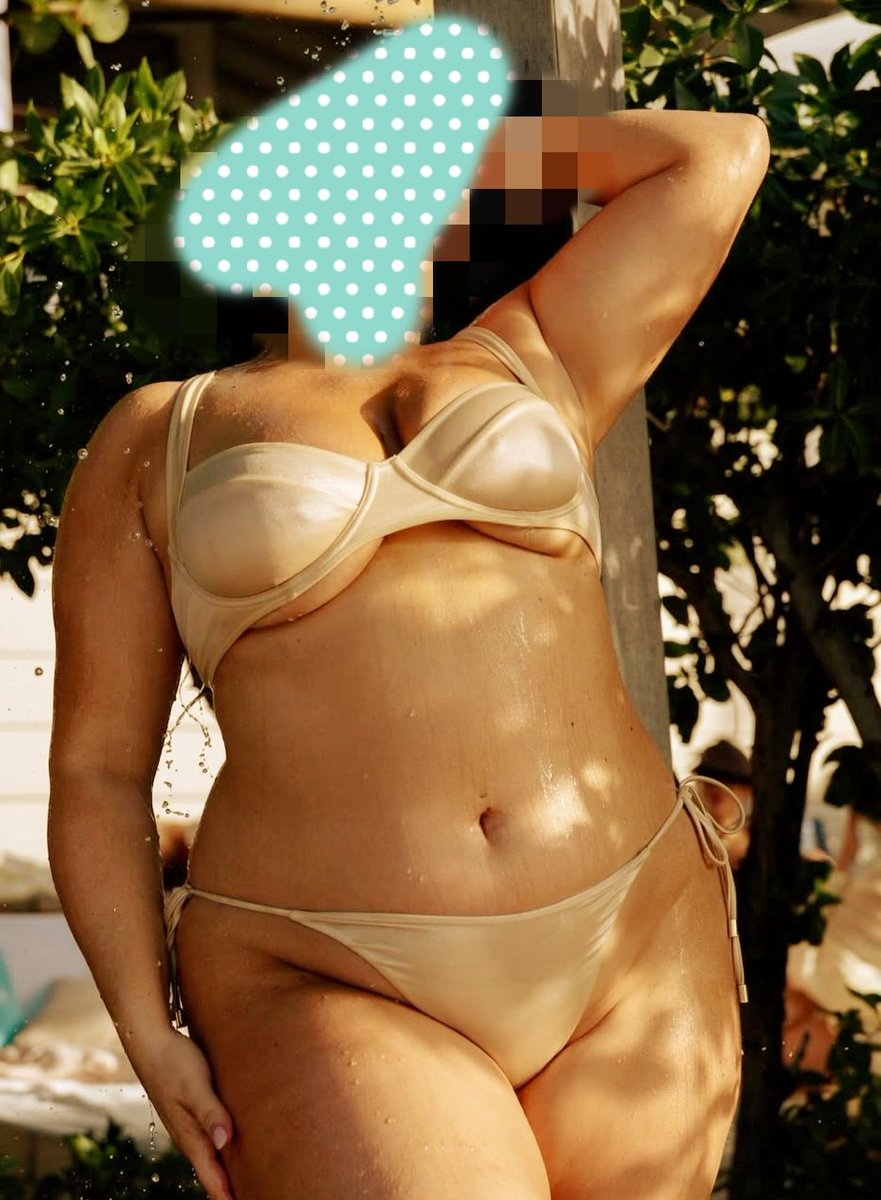 suna & selim👩‍❤️‍👩❤️🔥💋 tweet media