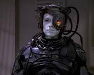 @ReporterHal tweet media