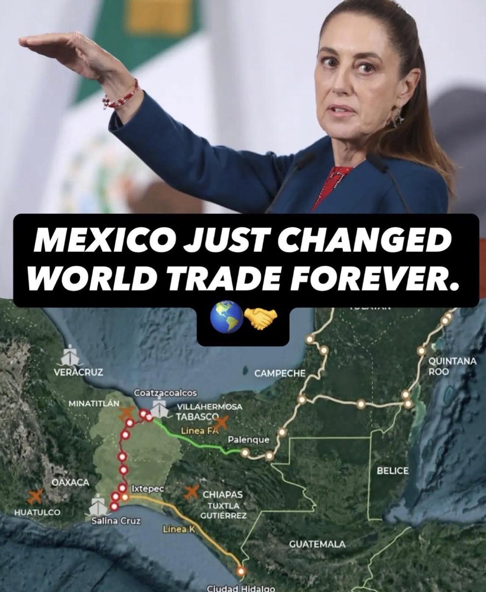 Mike Netter tweet media