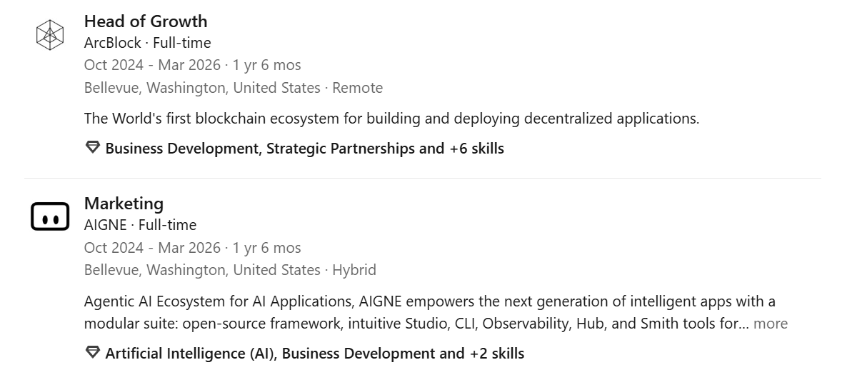 Blooregard tweet media