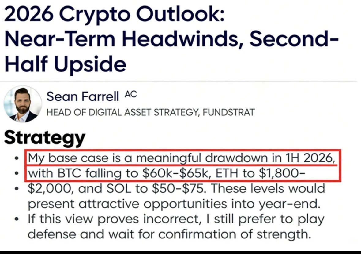 마젤란 tweet media