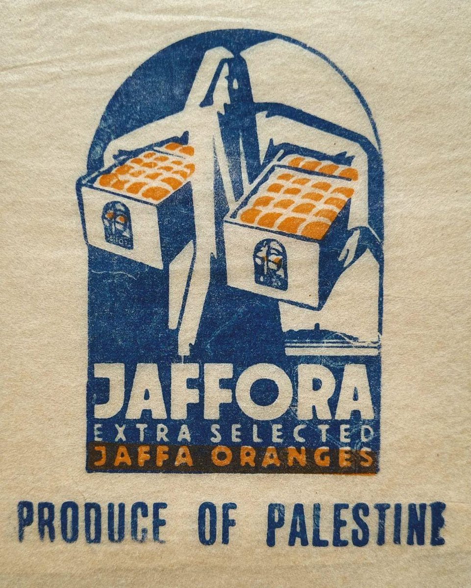 J ☝🏼🔻 tweet media