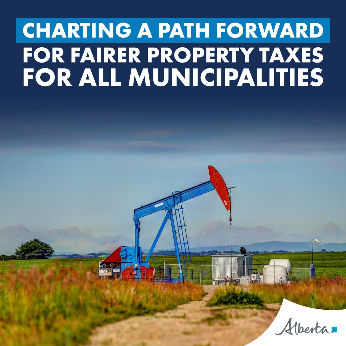 Dan Williams tweet media