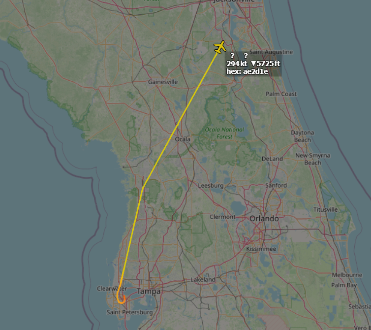 Nick H. ✈︎ tweet media