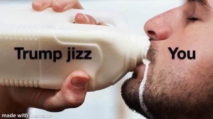 BrooklynTwink_Defiant!☮️ tweet media