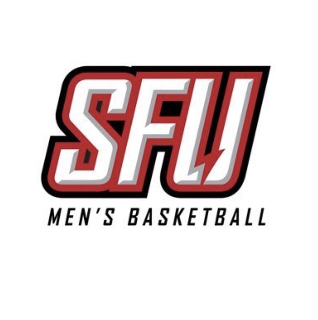 Nick Dressick tweet media