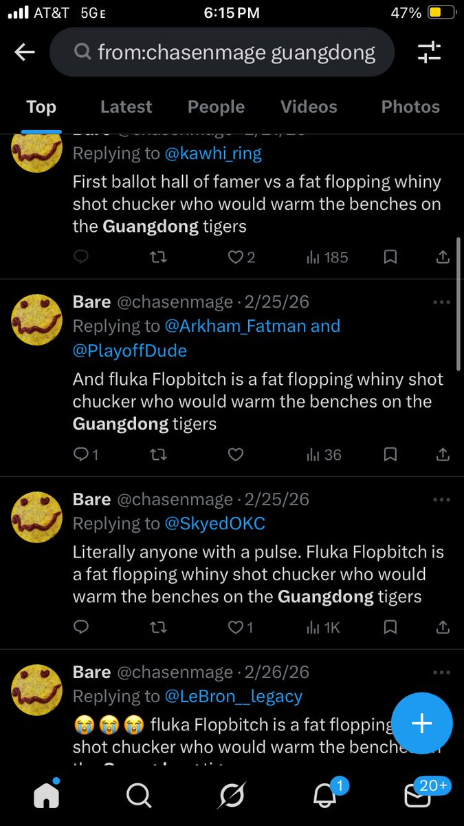 Kentucky Doncic✝️ tweet media