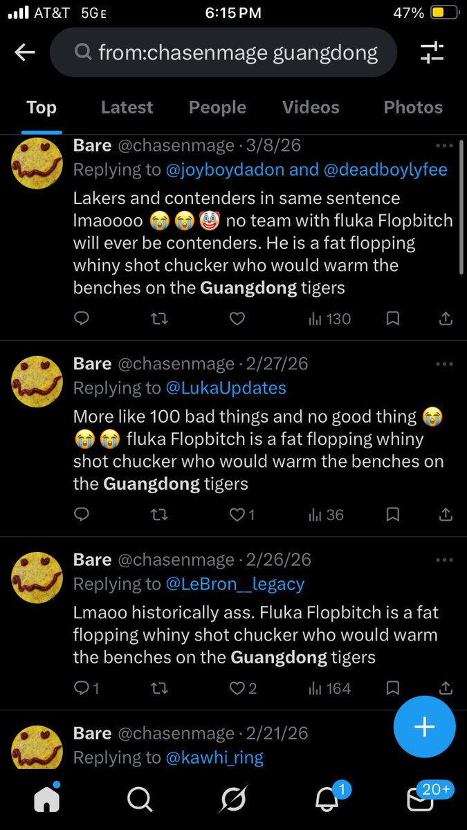 Kentucky Doncic✝️ tweet media