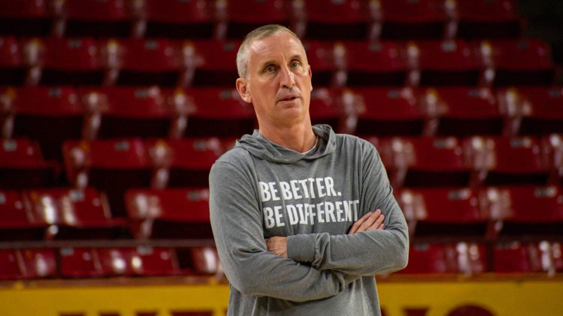 Phil Beckner tweet media