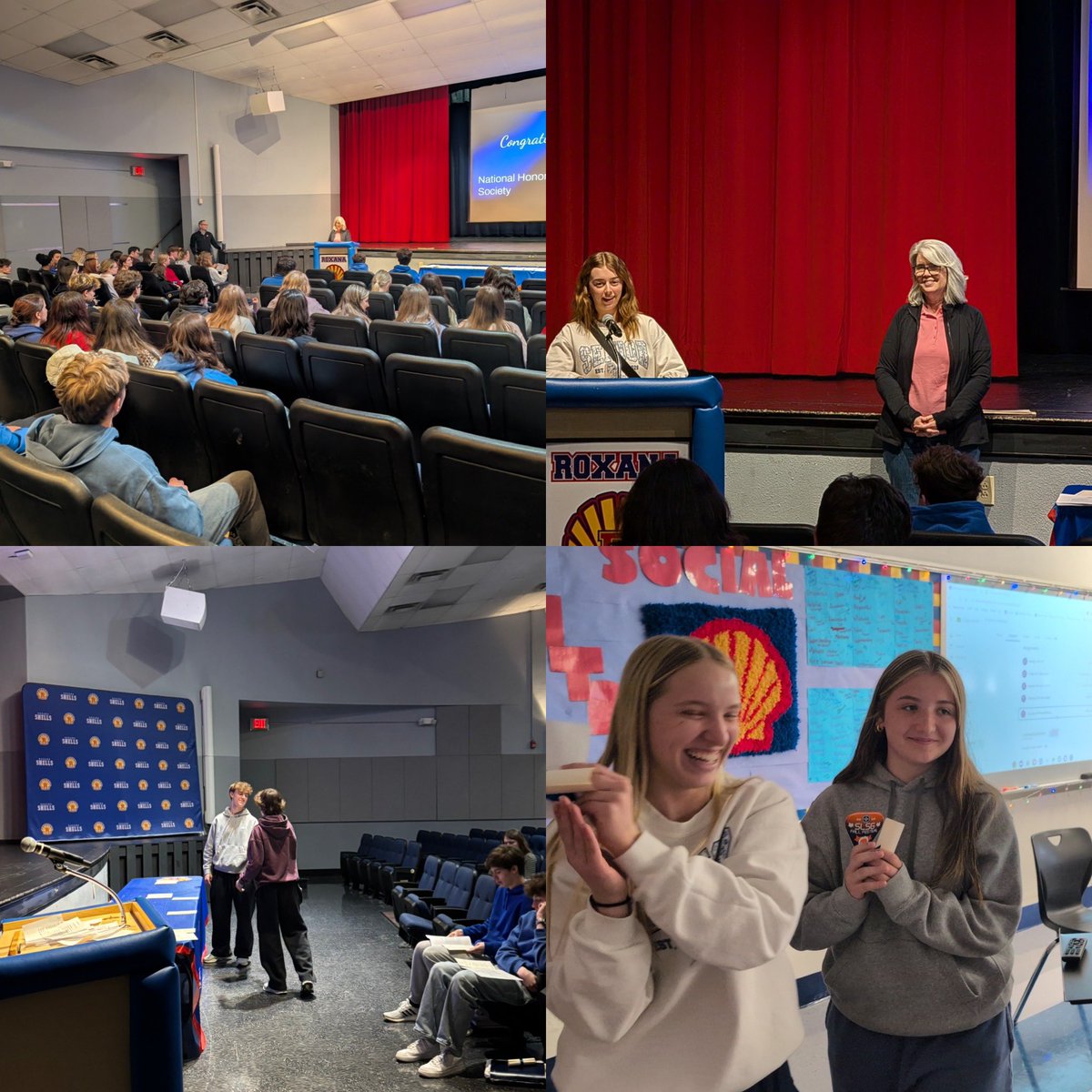 𝙹𝚊𝚜𝚘𝚗 𝙳𝚊𝚗𝚍𝚞𝚛𝚊𝚗𝚍 tweet media