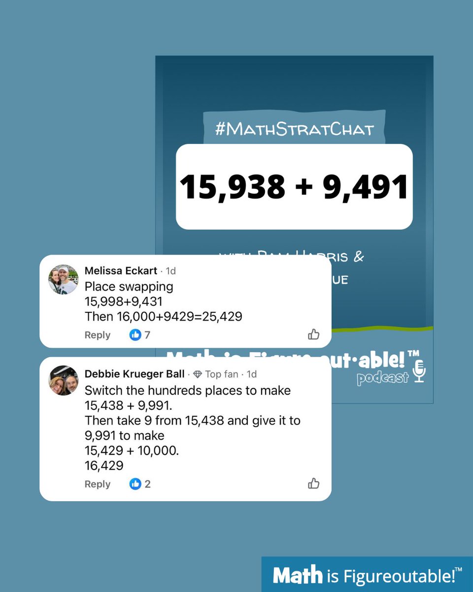 Pam Harris tweet media