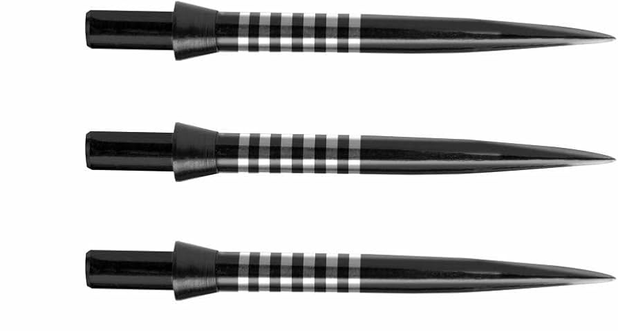 Scottish Lad Darts Channel 🏴 tweet media