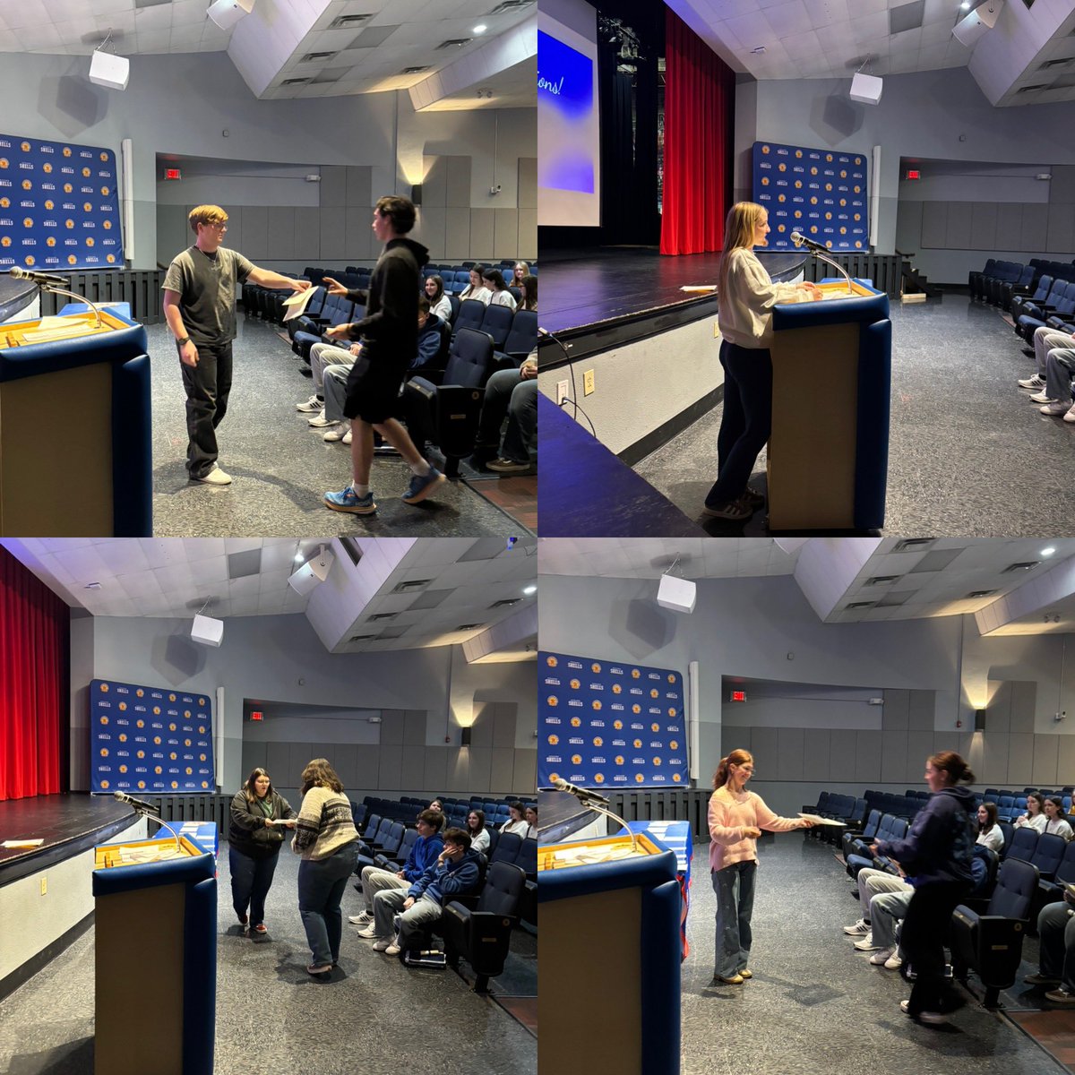 𝙹𝚊𝚜𝚘𝚗 𝙳𝚊𝚗𝚍𝚞𝚛𝚊𝚗𝚍 tweet media