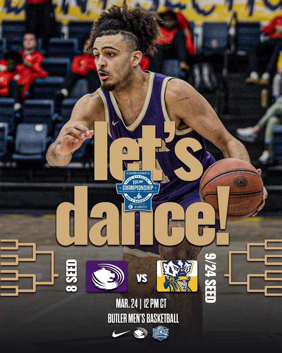 Butler Grizzlies tweet media