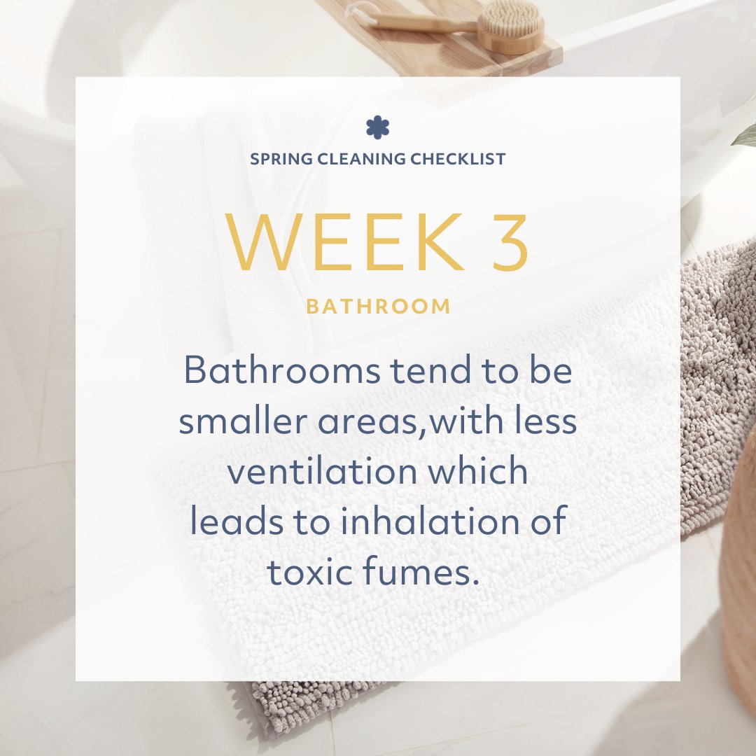 Norwex🌱 tweet media