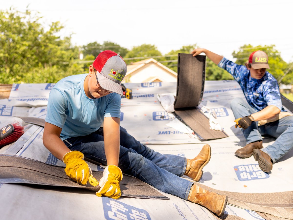 Texas Baptists tweet media