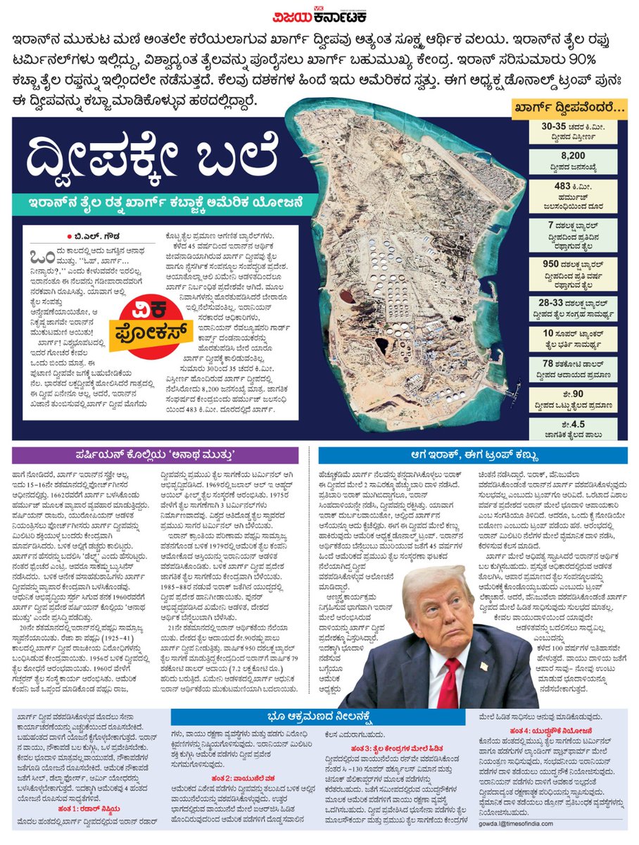 VK Editor tweet media