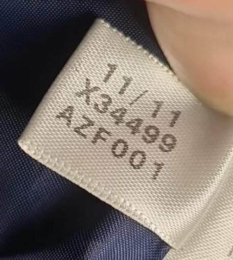 @CraftyBruva tweet media