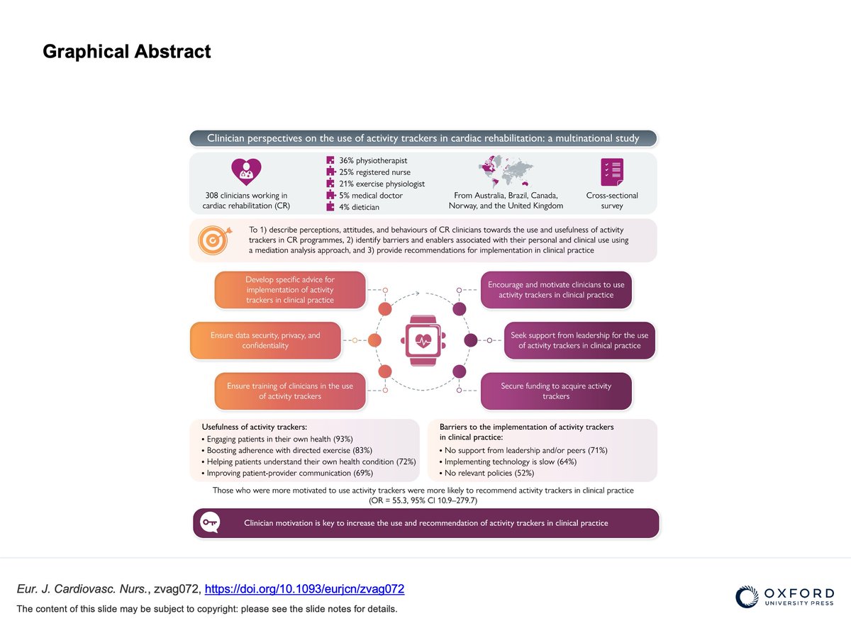 ❤️SOLVECHD❤️ tweet media