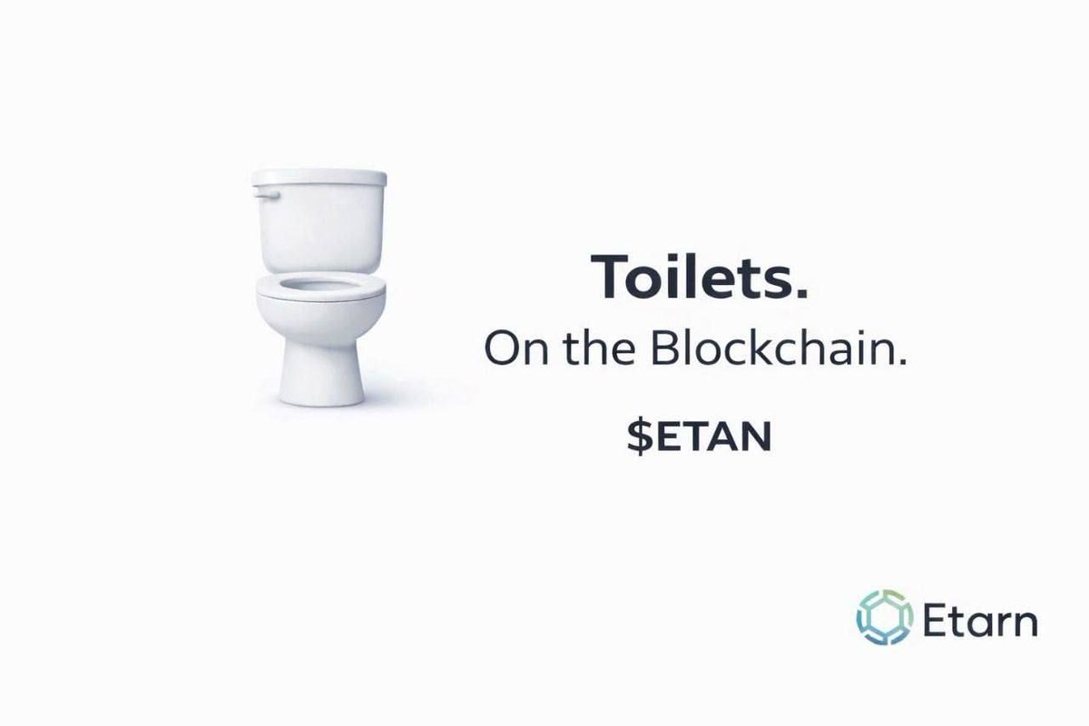 Ki Ki ✨️ tweet media