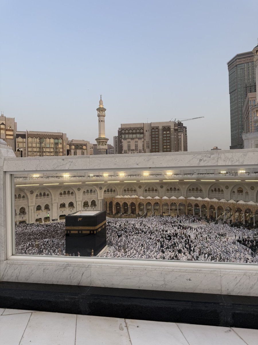 معتصم.. tweet media